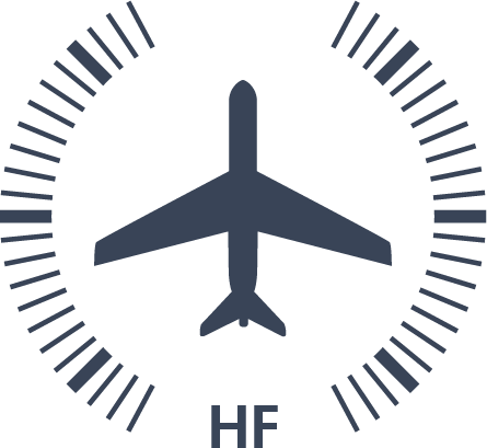 Logo-HF