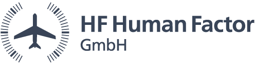 hf_logo_verkleinert_rgb_0426